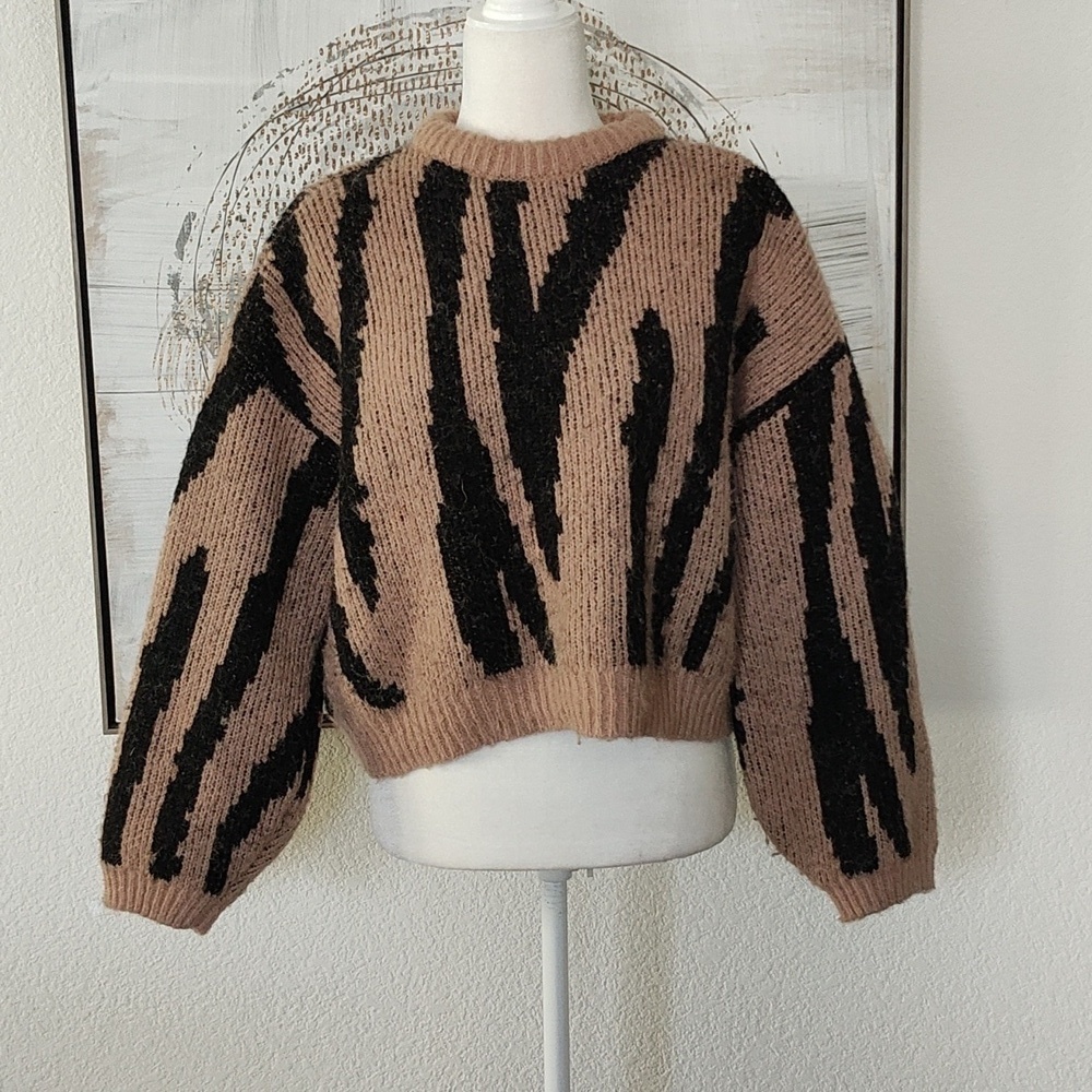 New Vero Moda Sweater